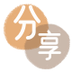 宜昌花呗24小时在线套微信_蚂蚁信用卡怎么提现出来_信用卡提现靠谱商家_信用卡网